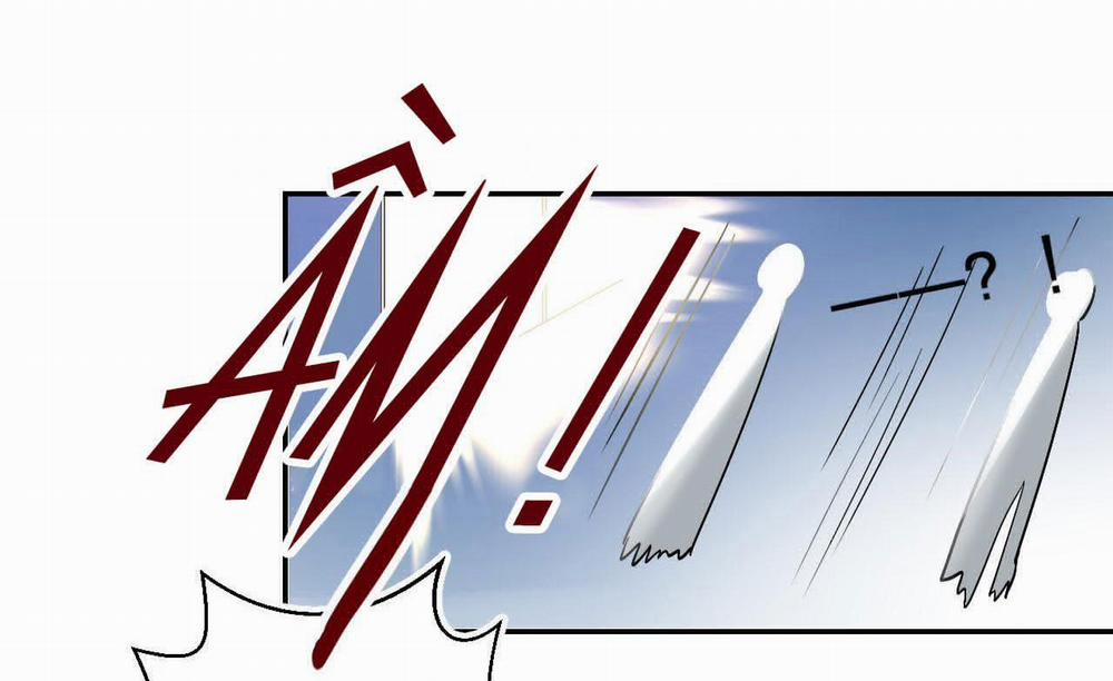 Phù Thủy Hạng Bét 6 trang 31