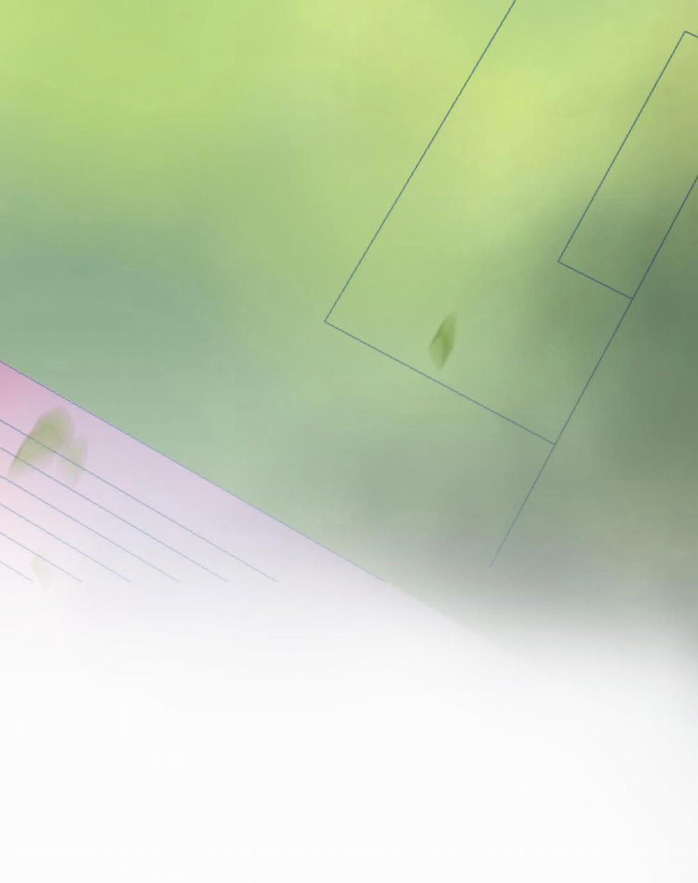 Phù Thủy Hạng Bét 6 trang 34