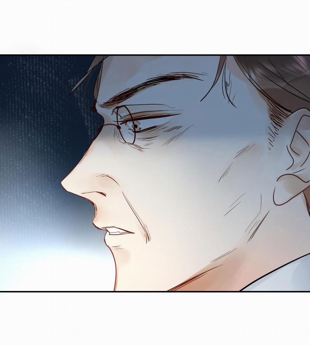 Phù Thủy Hạng Bét 6 trang 36