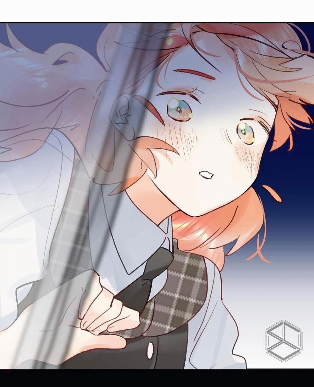 Phù Thủy Hạng Bét 6 trang 39