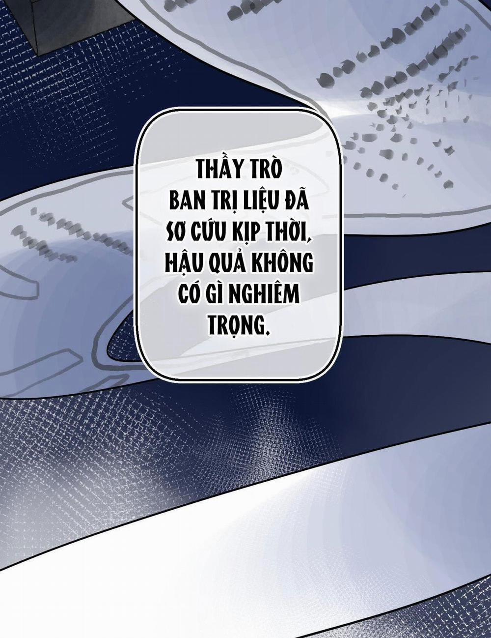 Phù Thủy Hạng Bét 6 trang 41