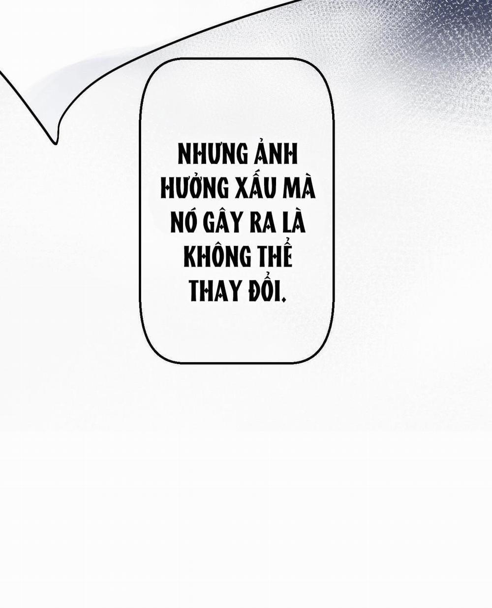 Phù Thủy Hạng Bét 6 trang 42