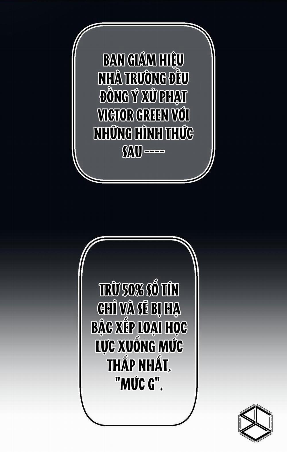 Phù Thủy Hạng Bét 6 trang 46