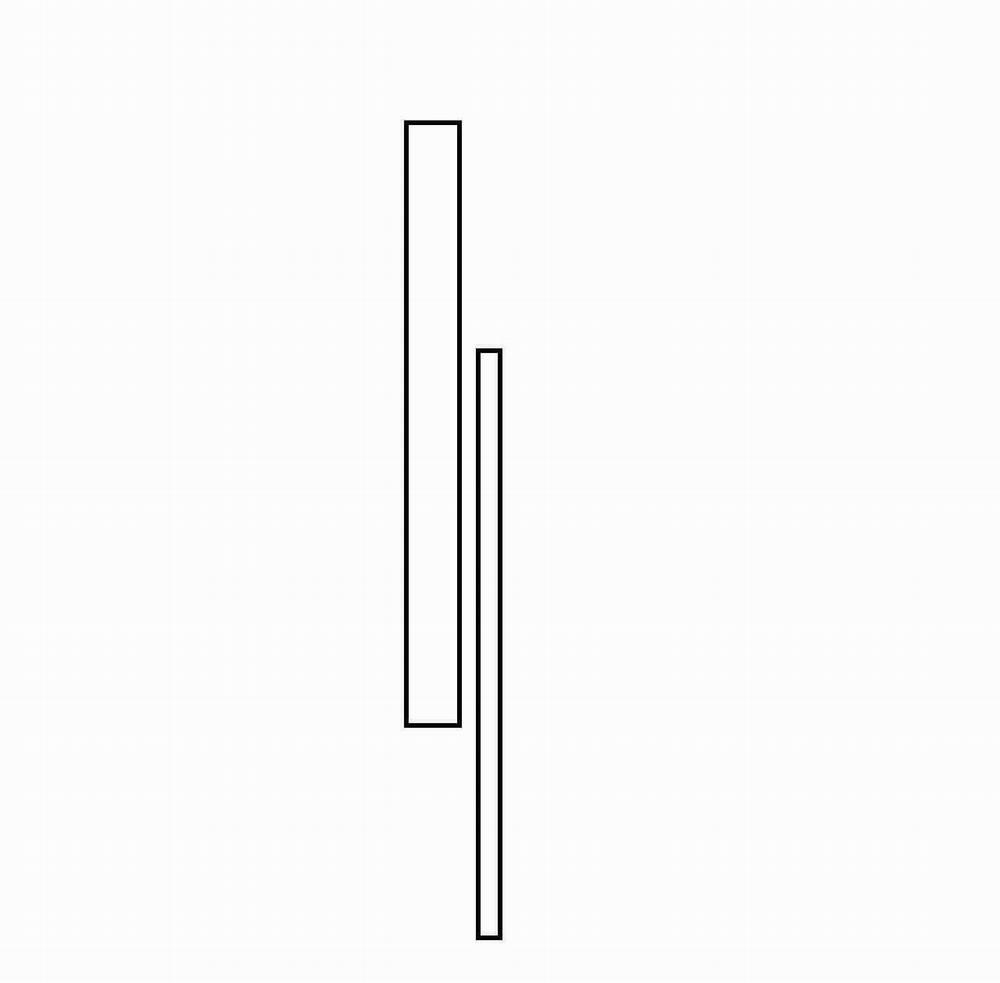 Phù Thủy Hạng Bét 6 trang 50