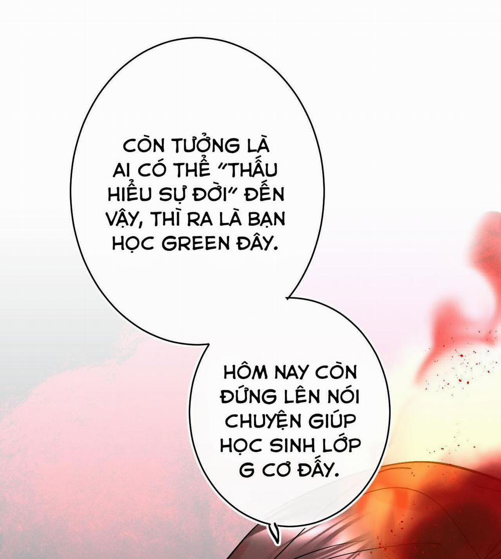 Phù Thủy Hạng Bét 6 trang 55