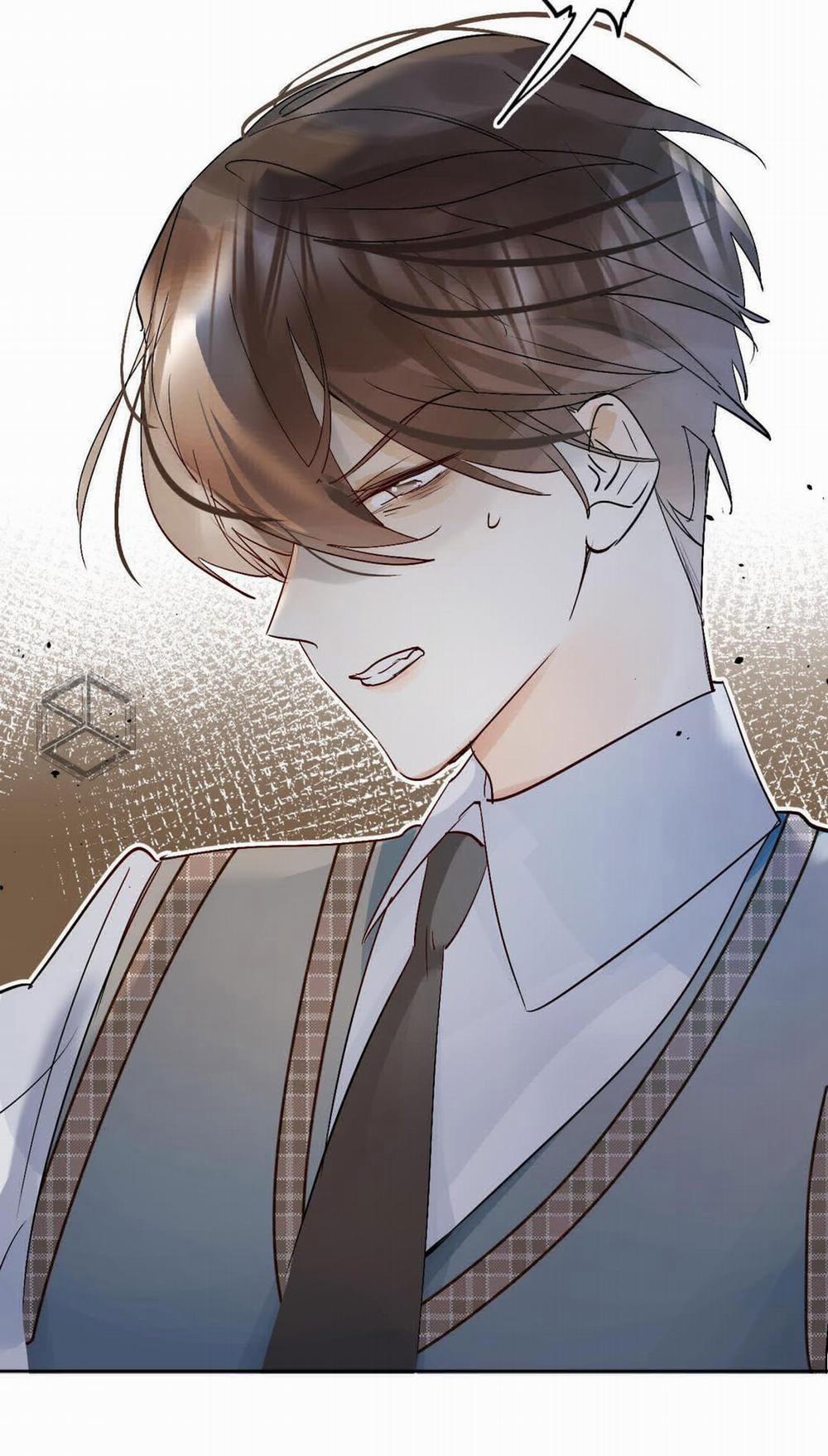 Phù Thủy Hạng Bét 6 trang 65