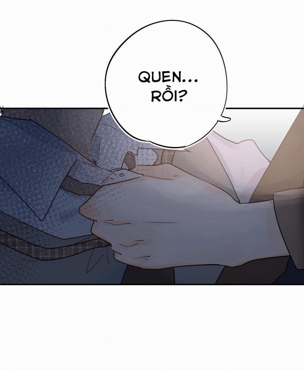 Phù Thủy Hạng Bét 7 trang 13