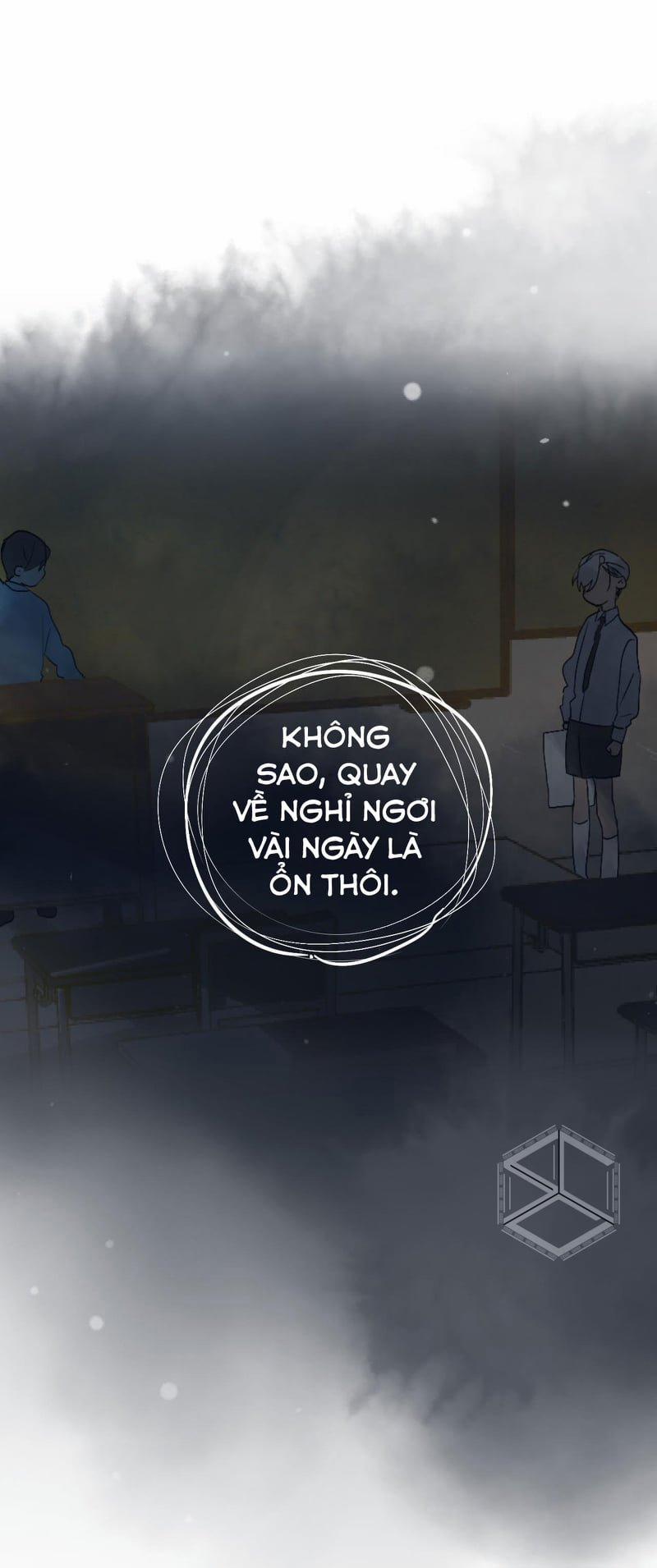 Phù Thủy Hạng Bét 7 trang 14