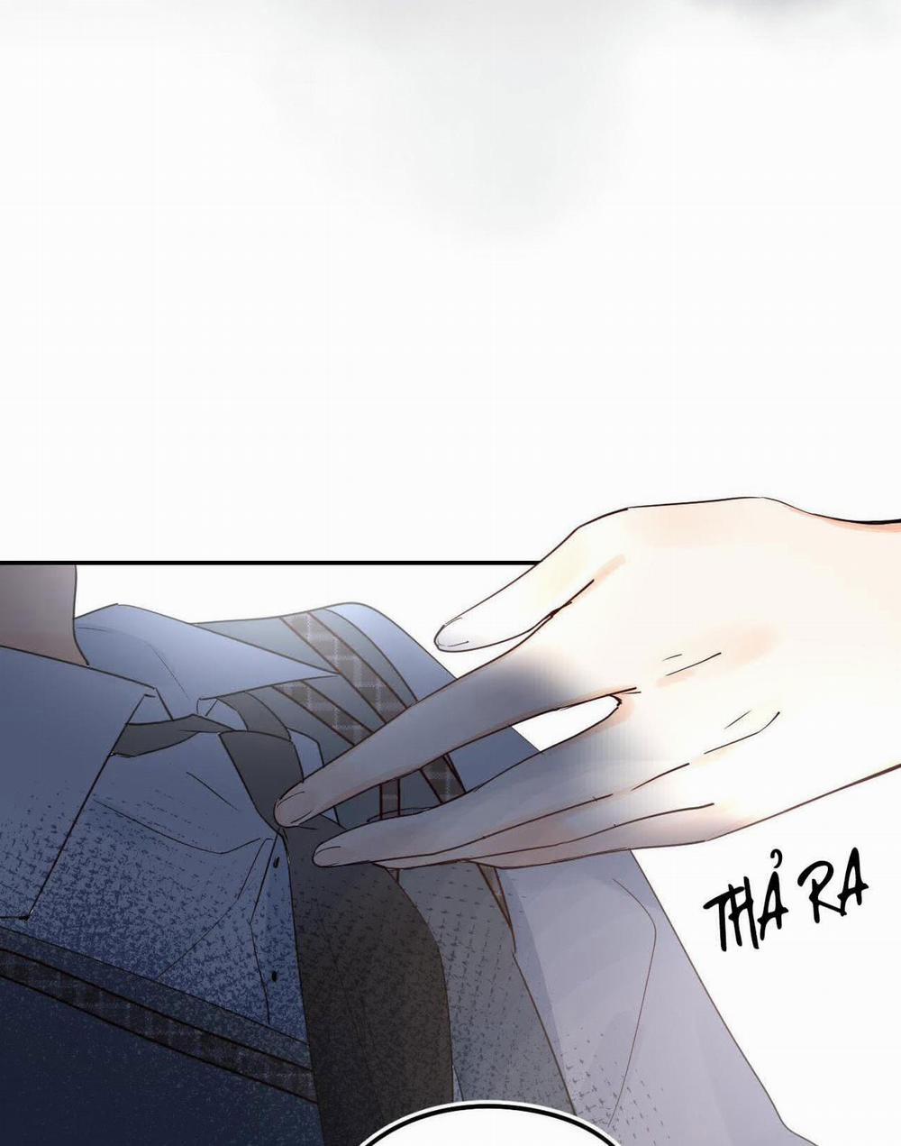 Phù Thủy Hạng Bét 7 trang 15