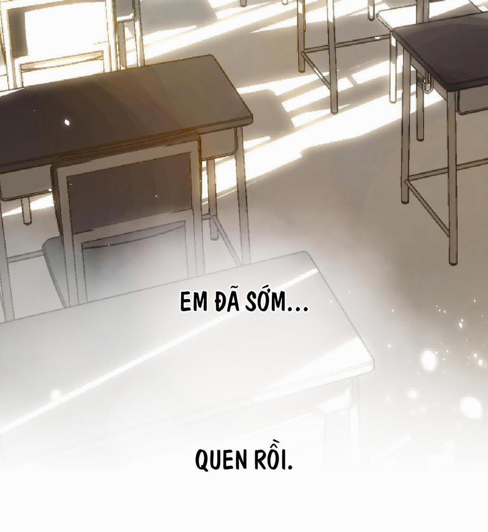 Phù Thủy Hạng Bét 7 trang 2