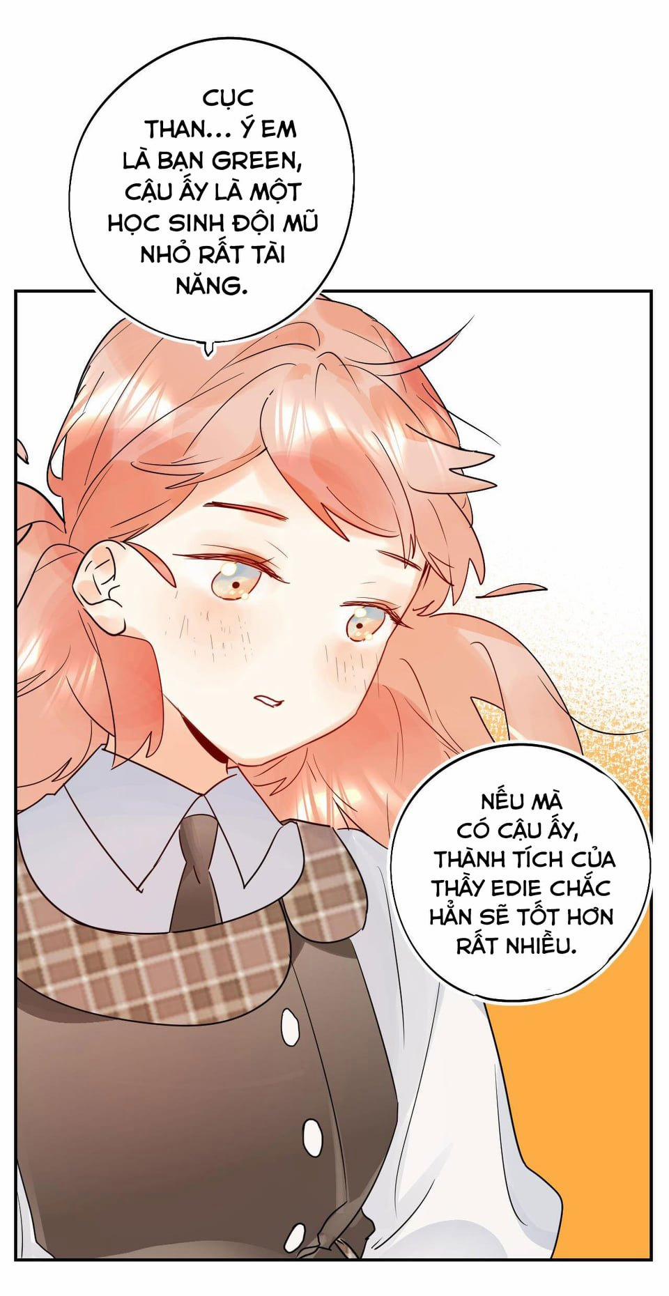 Phù Thủy Hạng Bét 7 trang 24