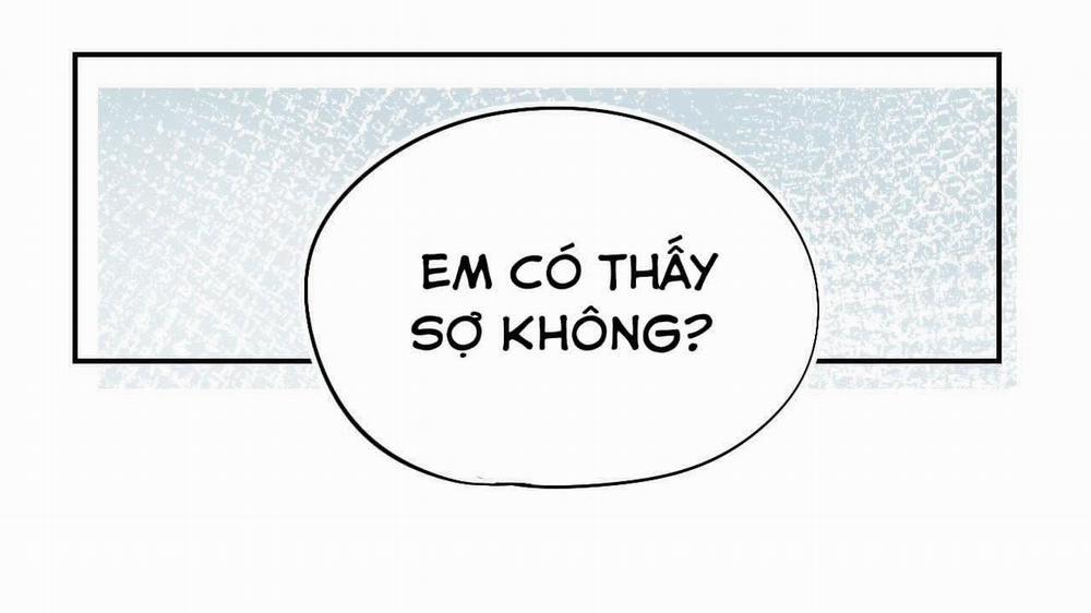 Phù Thủy Hạng Bét 7 trang 29