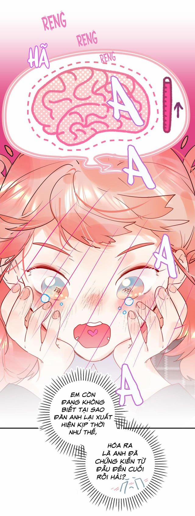 Phù Thủy Hạng Bét 7 trang 33
