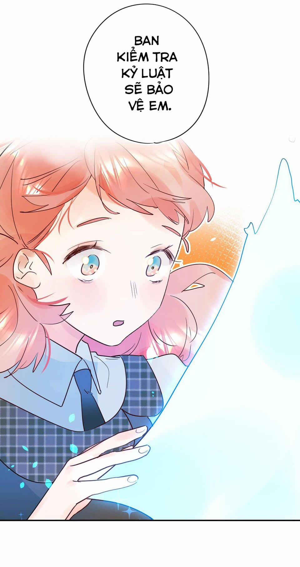 Phù Thủy Hạng Bét 7 trang 39