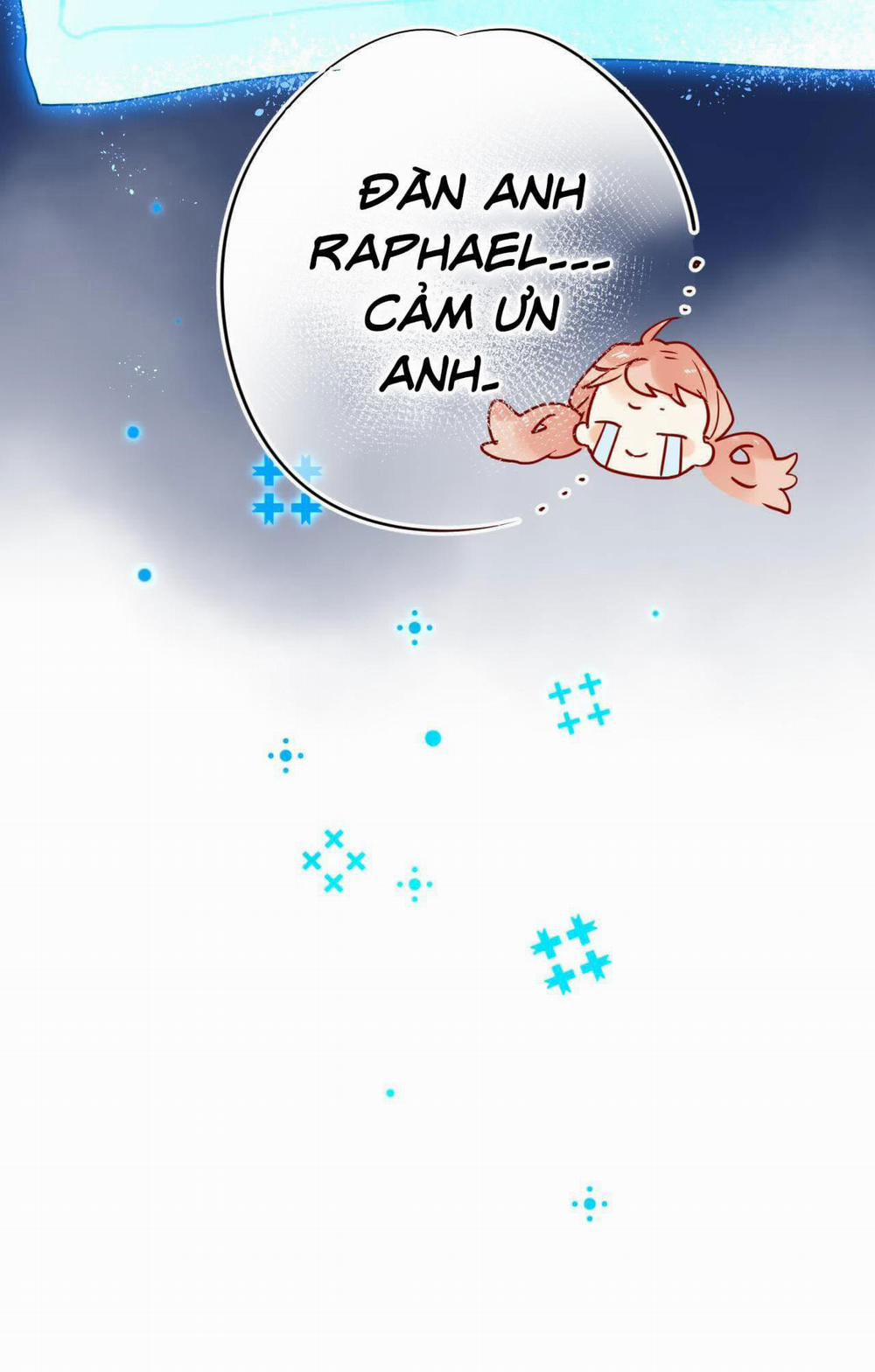 Phù Thủy Hạng Bét 7 trang 41