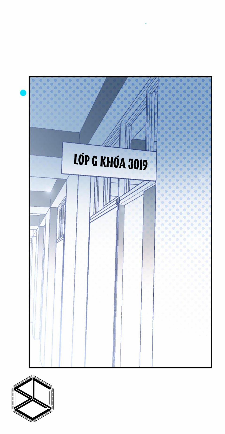 Phù Thủy Hạng Bét 7 trang 42