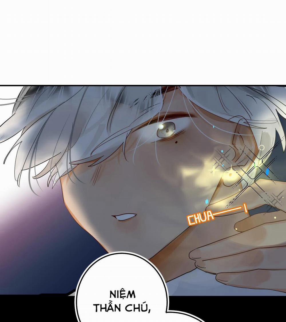 Phù Thủy Hạng Bét 7 trang 49