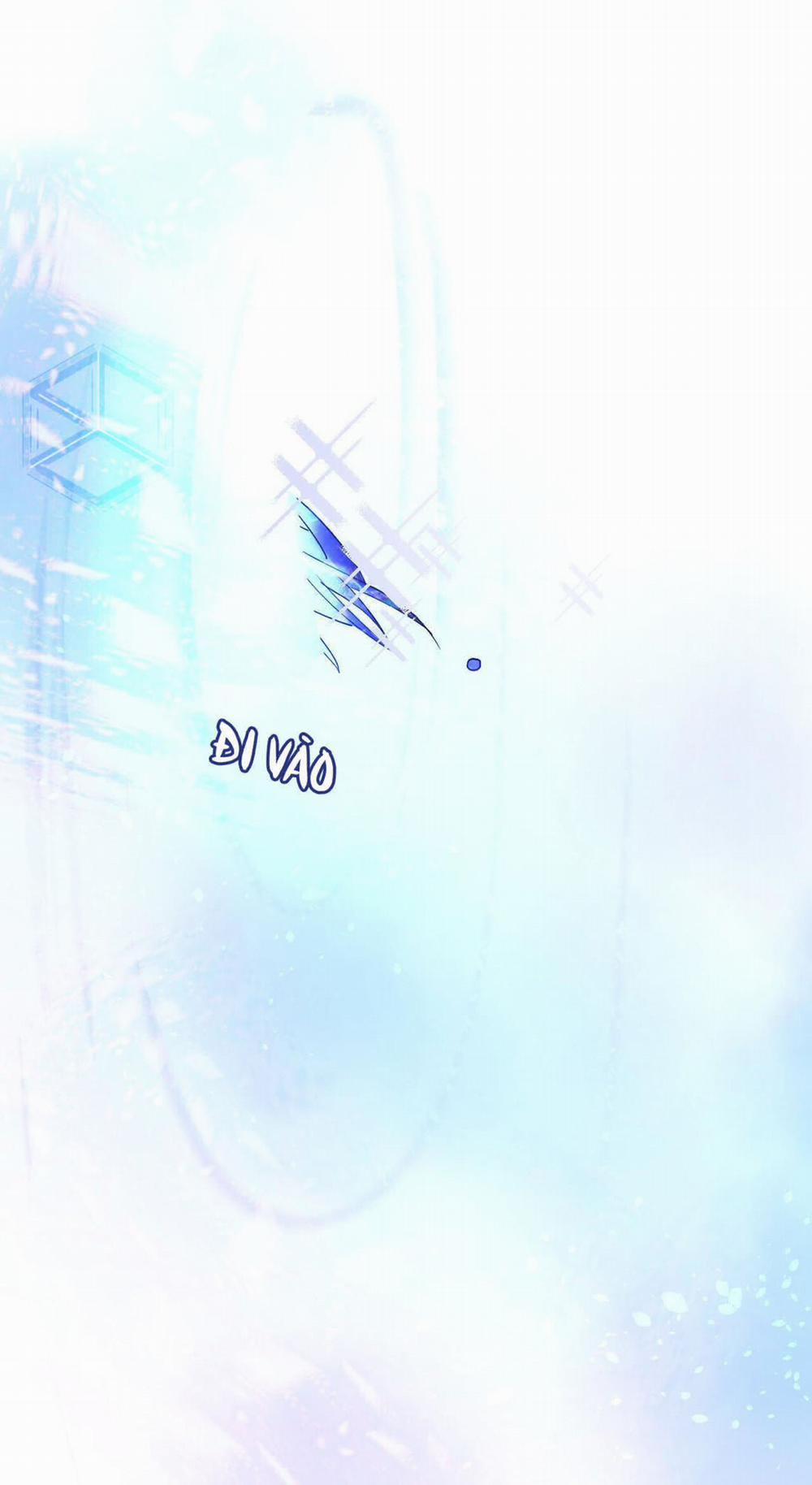 Phù Thủy Hạng Bét 7 trang 53