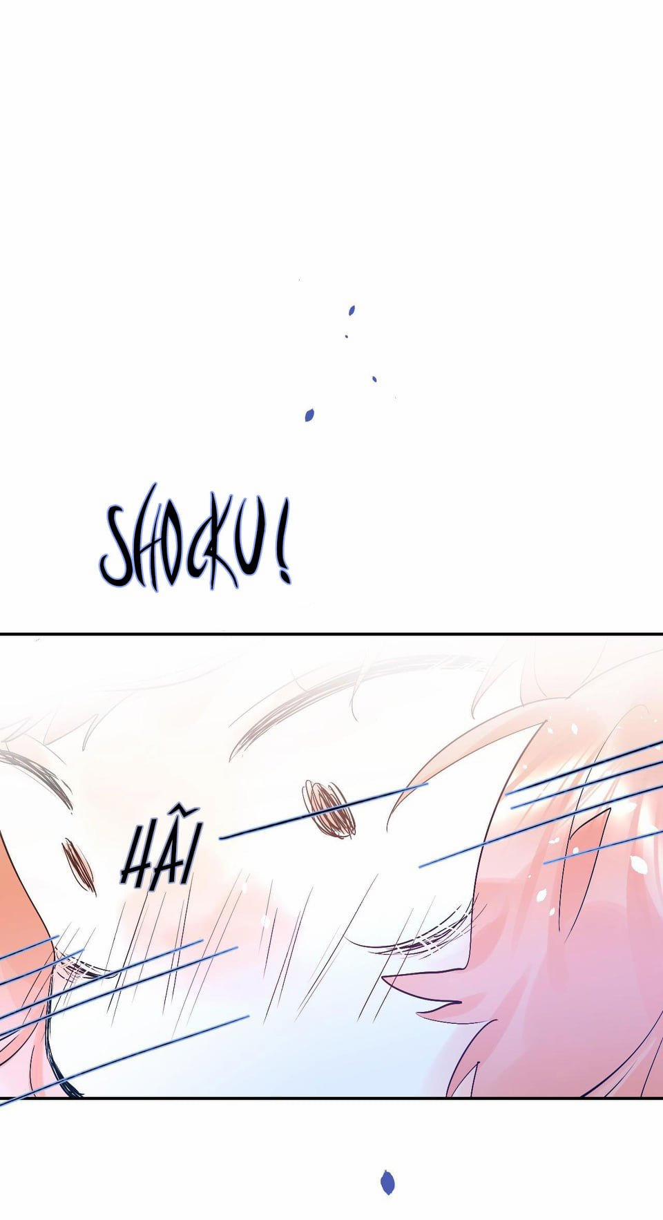 Phù Thủy Hạng Bét 7 trang 56