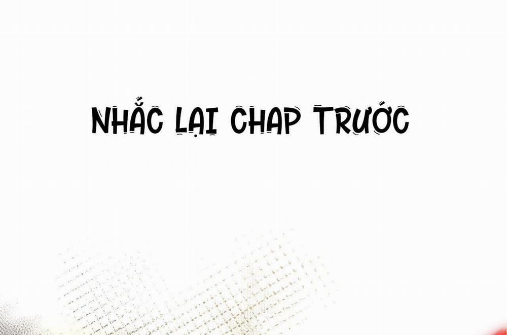 Phù Thủy Hạng Bét 7 trang 6