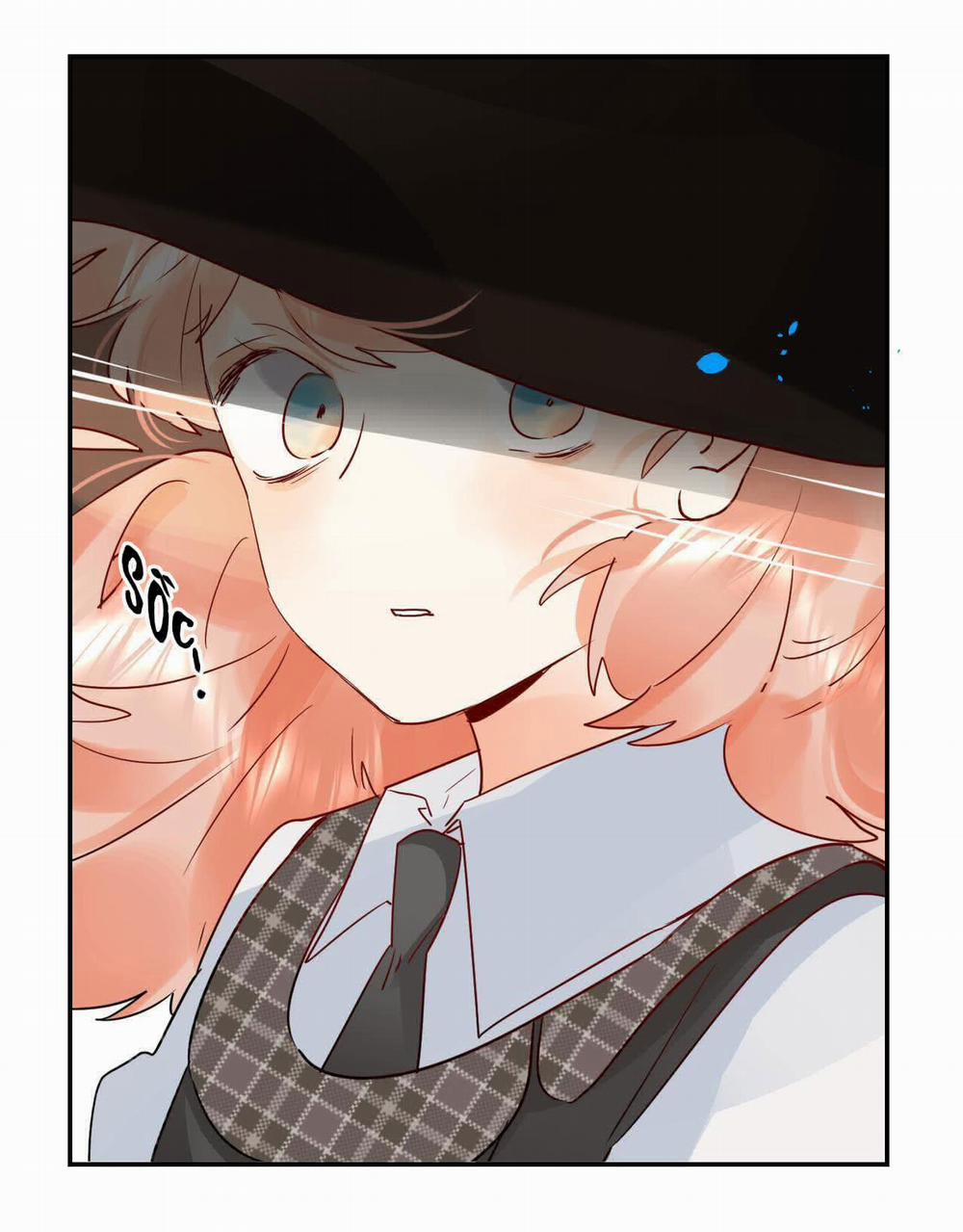 Phù Thủy Hạng Bét 7 trang 60