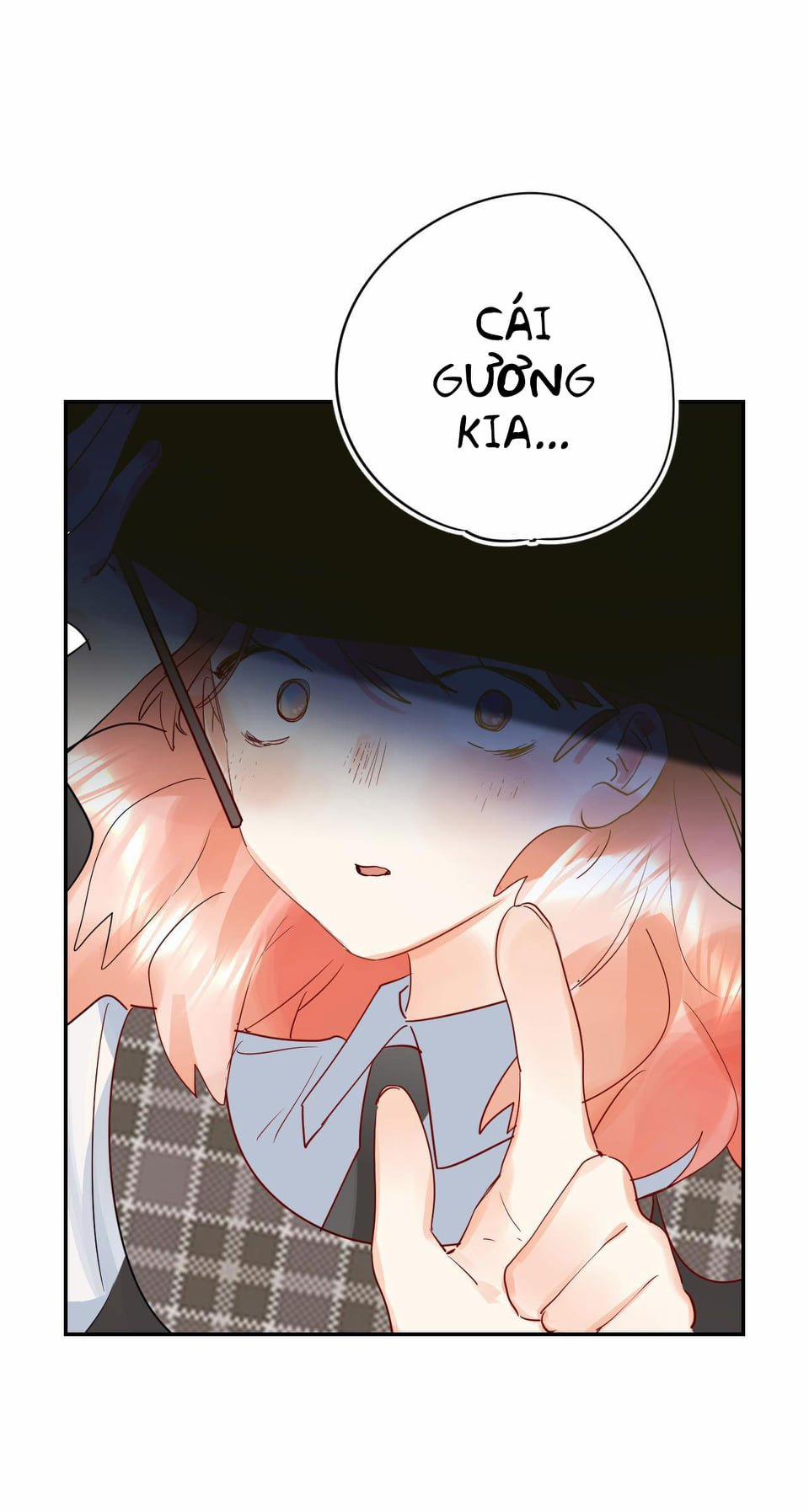 Phù Thủy Hạng Bét 7 trang 62