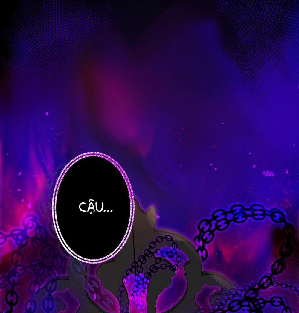 Phù Thủy Hạng Bét 7 trang 64