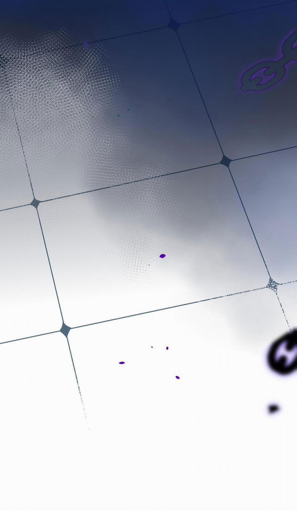 Phù Thủy Hạng Bét 7 trang 66