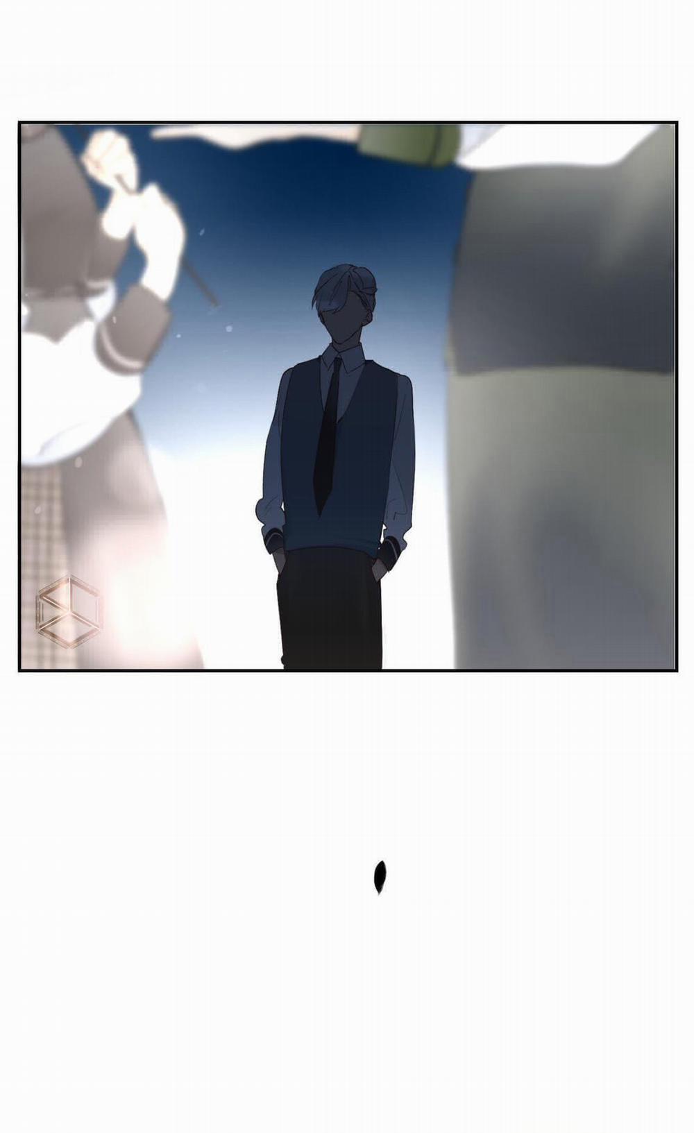 Phù Thủy Hạng Bét 8 trang 14