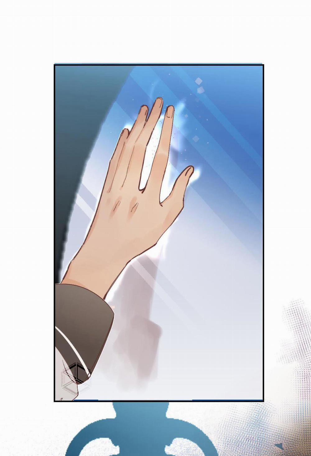 Phù Thủy Hạng Bét 8 trang 2