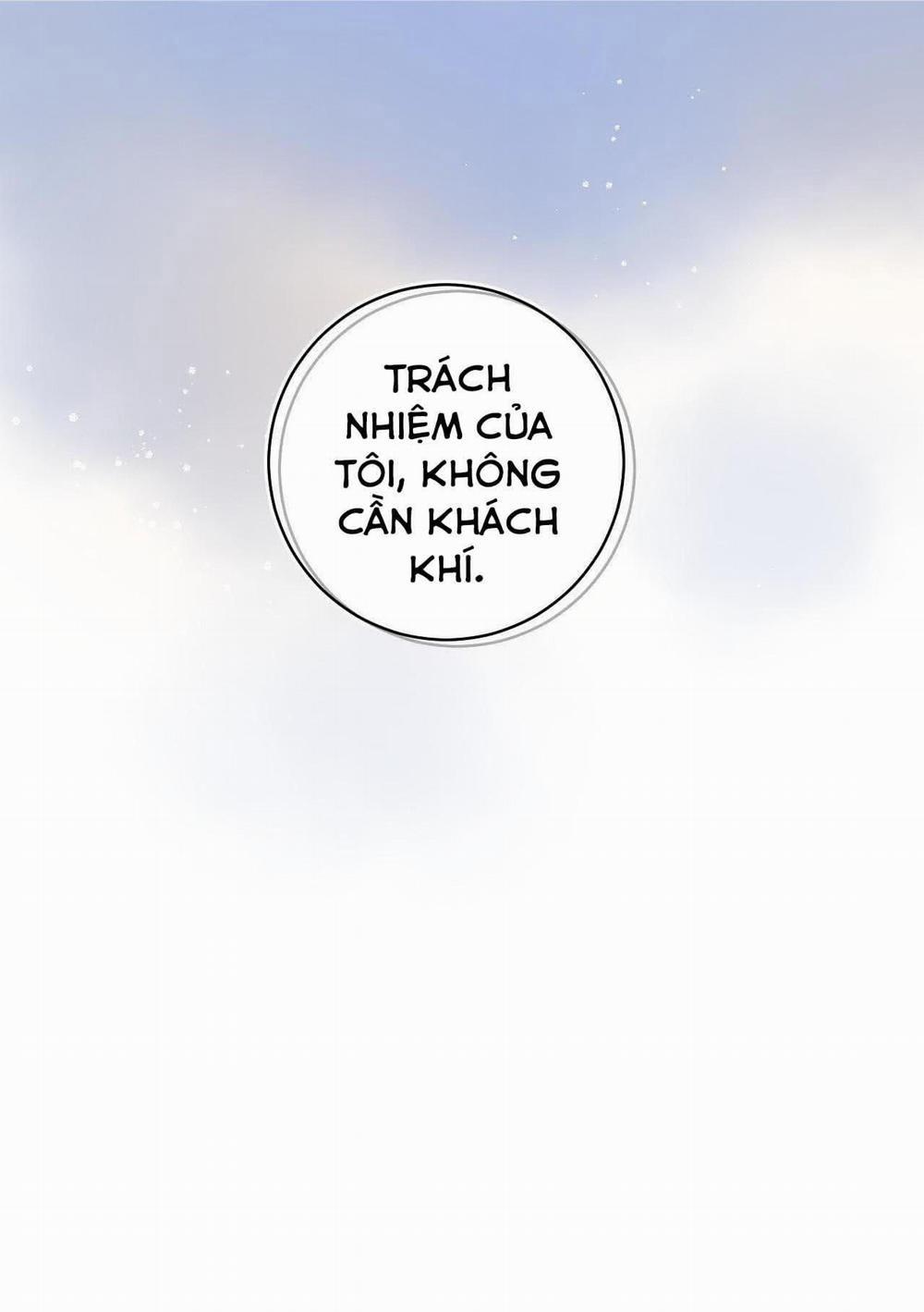 Phù Thủy Hạng Bét 8 trang 20