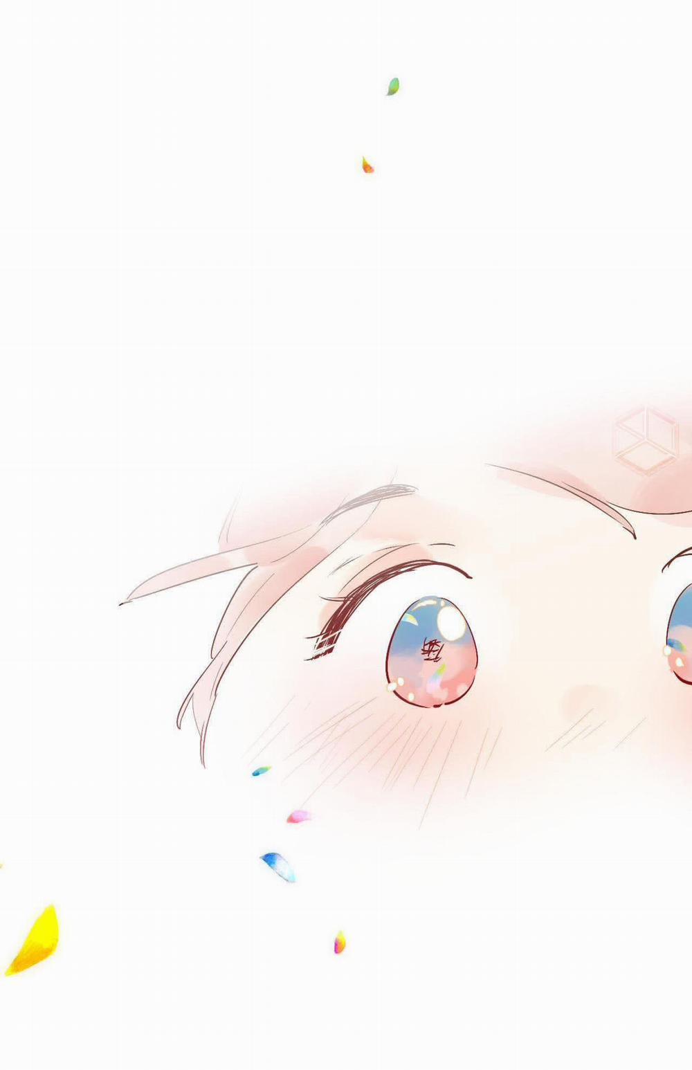 Phù Thủy Hạng Bét 8 trang 42