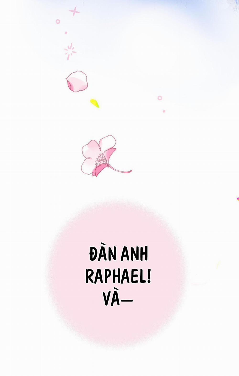 Phù Thủy Hạng Bét 8 trang 44