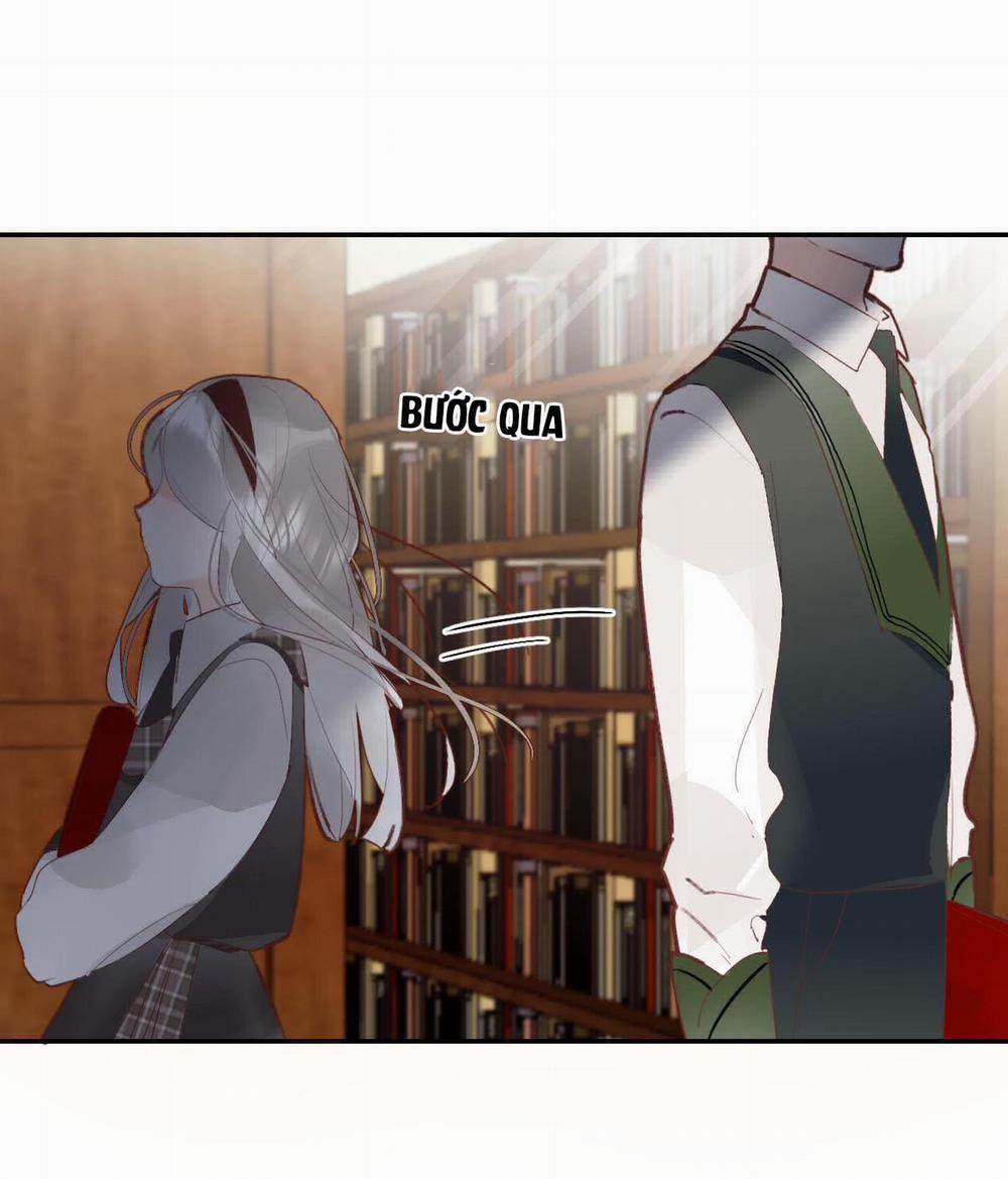 Phù Thủy Hạng Bét 8 trang 49