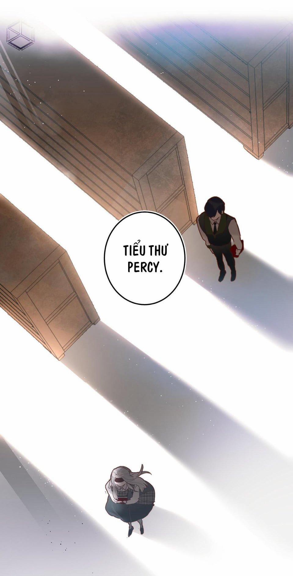 Phù Thủy Hạng Bét 8 trang 50