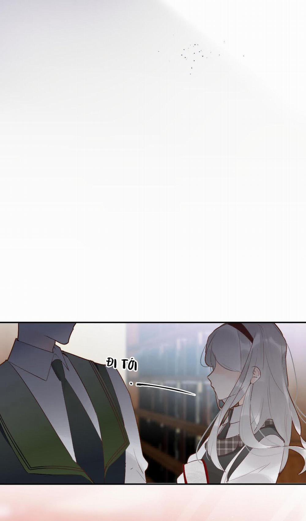 Phù Thủy Hạng Bét 8 trang 51