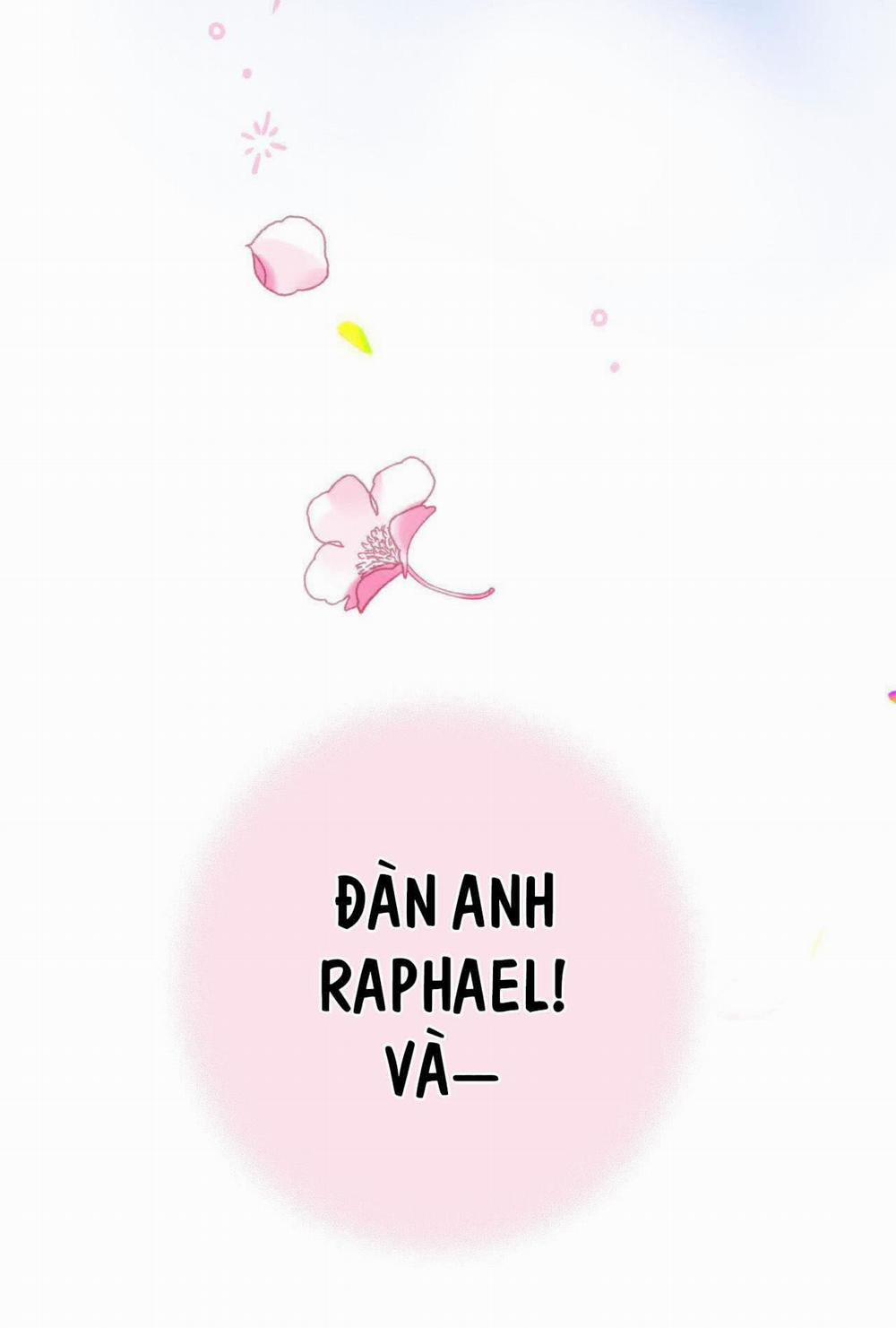 Phù Thủy Hạng Bét 8 trang 61