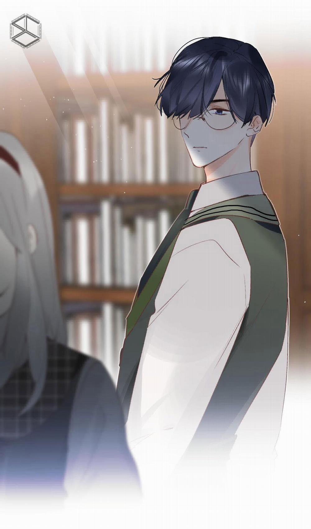 Phù Thủy Hạng Bét 9 trang 13