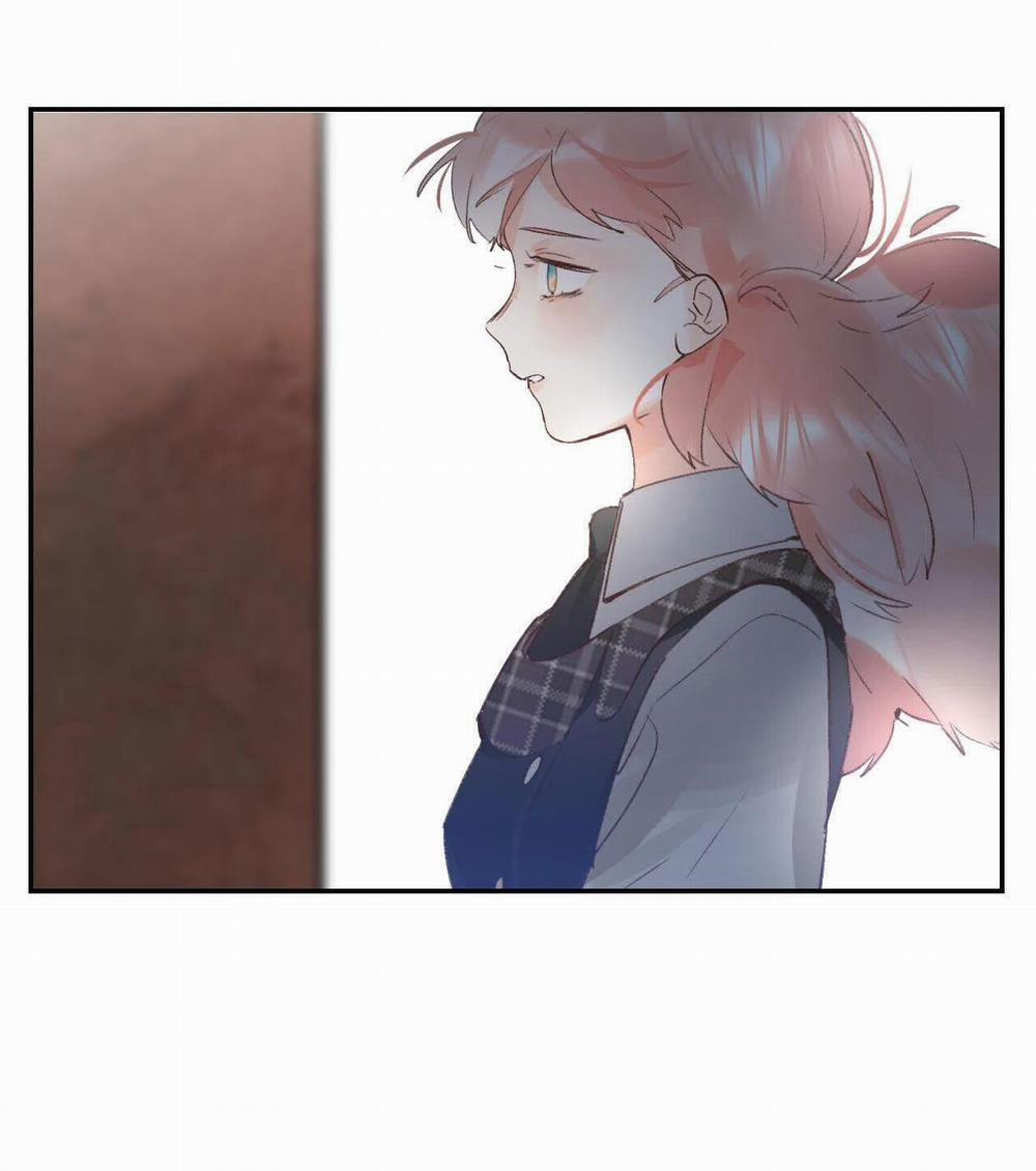 Phù Thủy Hạng Bét 9 trang 16