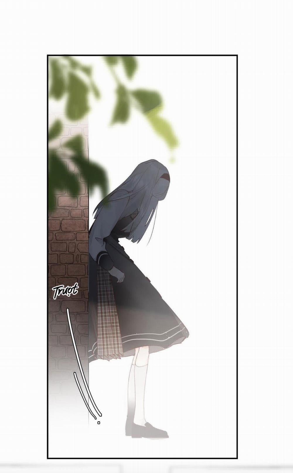 Phù Thủy Hạng Bét 9 trang 23