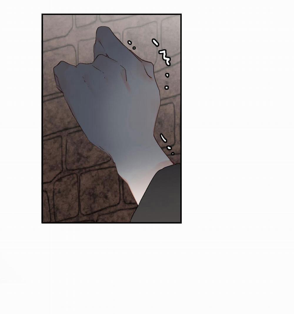 Phù Thủy Hạng Bét 9 trang 25