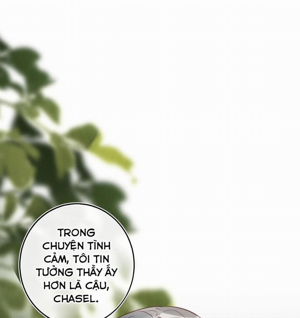 Phù Thủy Hạng Bét 9 trang 31