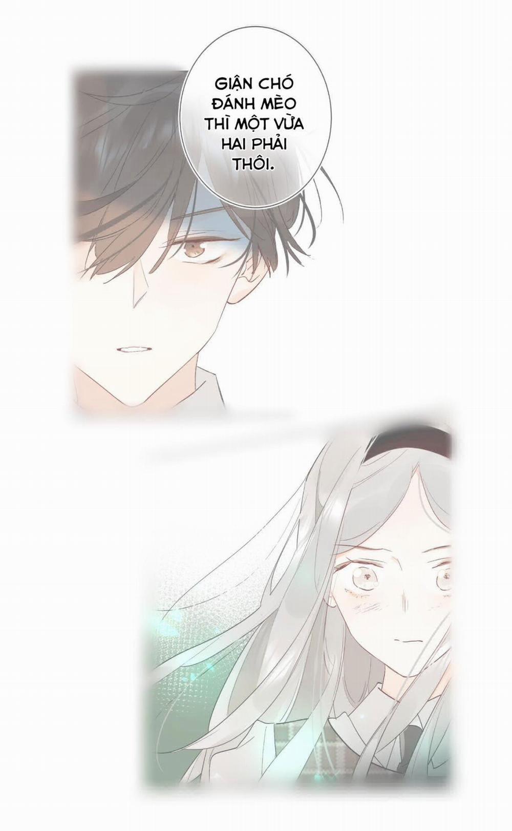 Phù Thủy Hạng Bét 9 trang 41