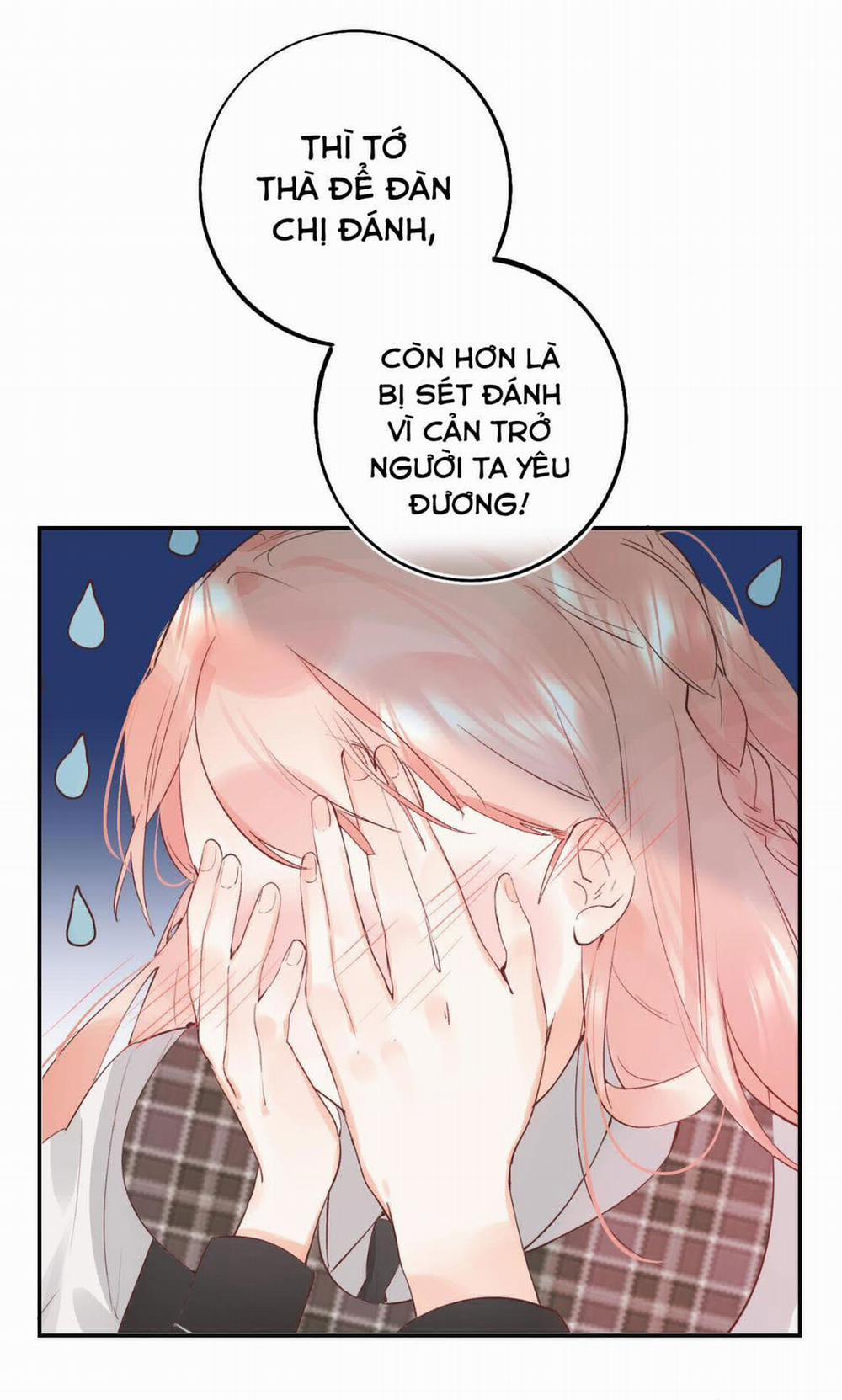 Phù Thủy Hạng Bét 9 trang 42