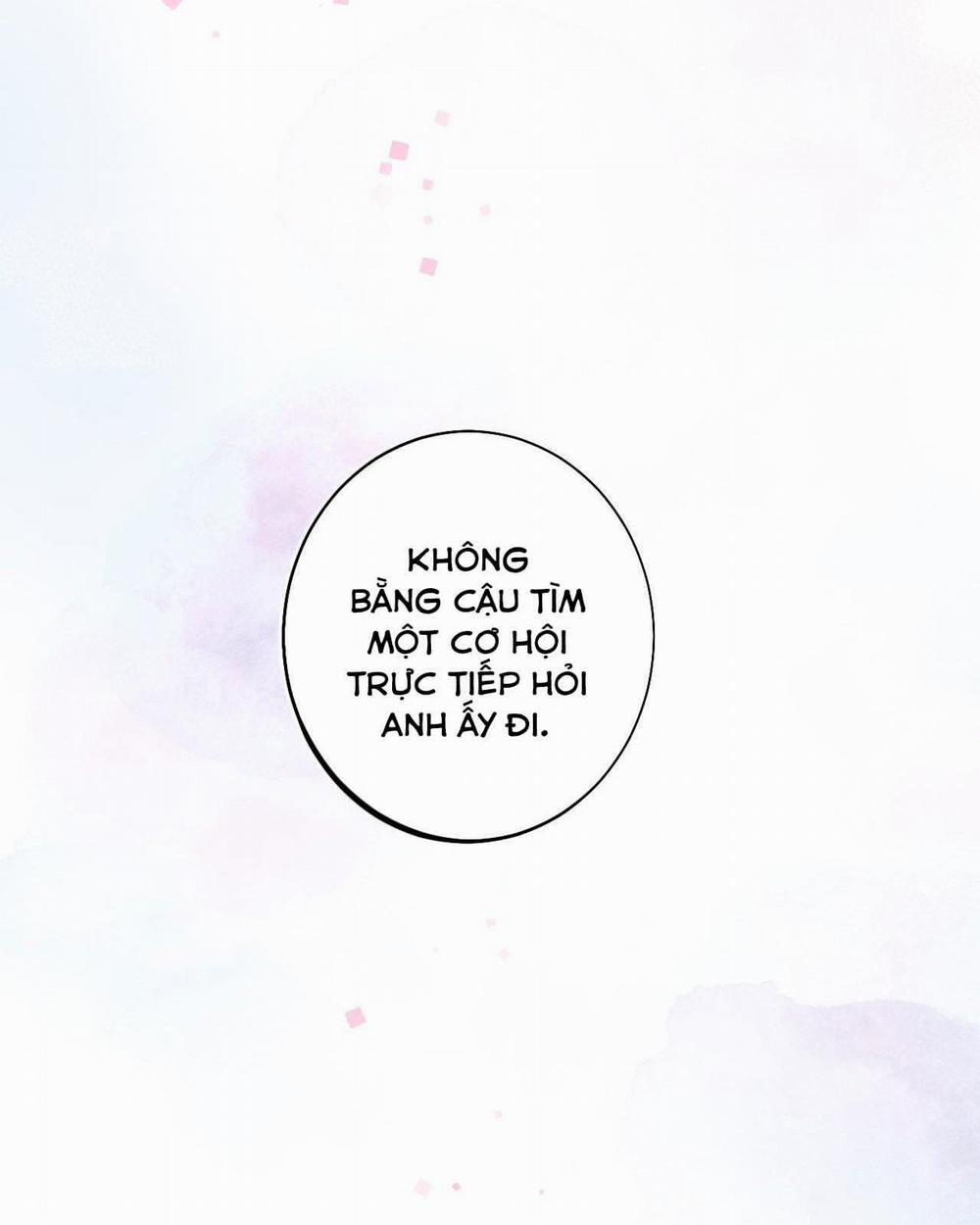 Phù Thủy Hạng Bét 9 trang 48