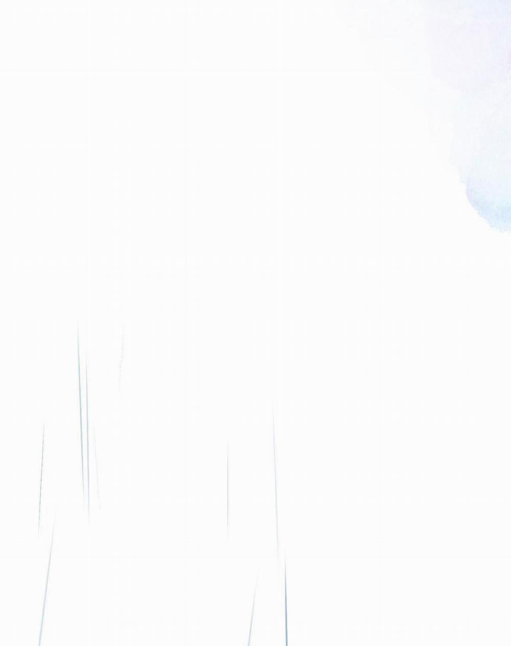 Phù Thủy Hạng Bét 9 trang 49