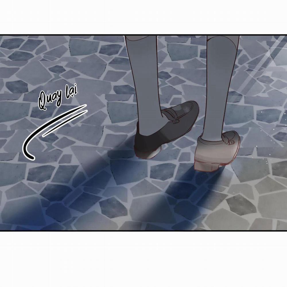 Phù Thủy Hạng Bét 9 trang 5