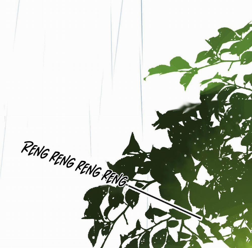 Phù Thủy Hạng Bét 9 trang 50