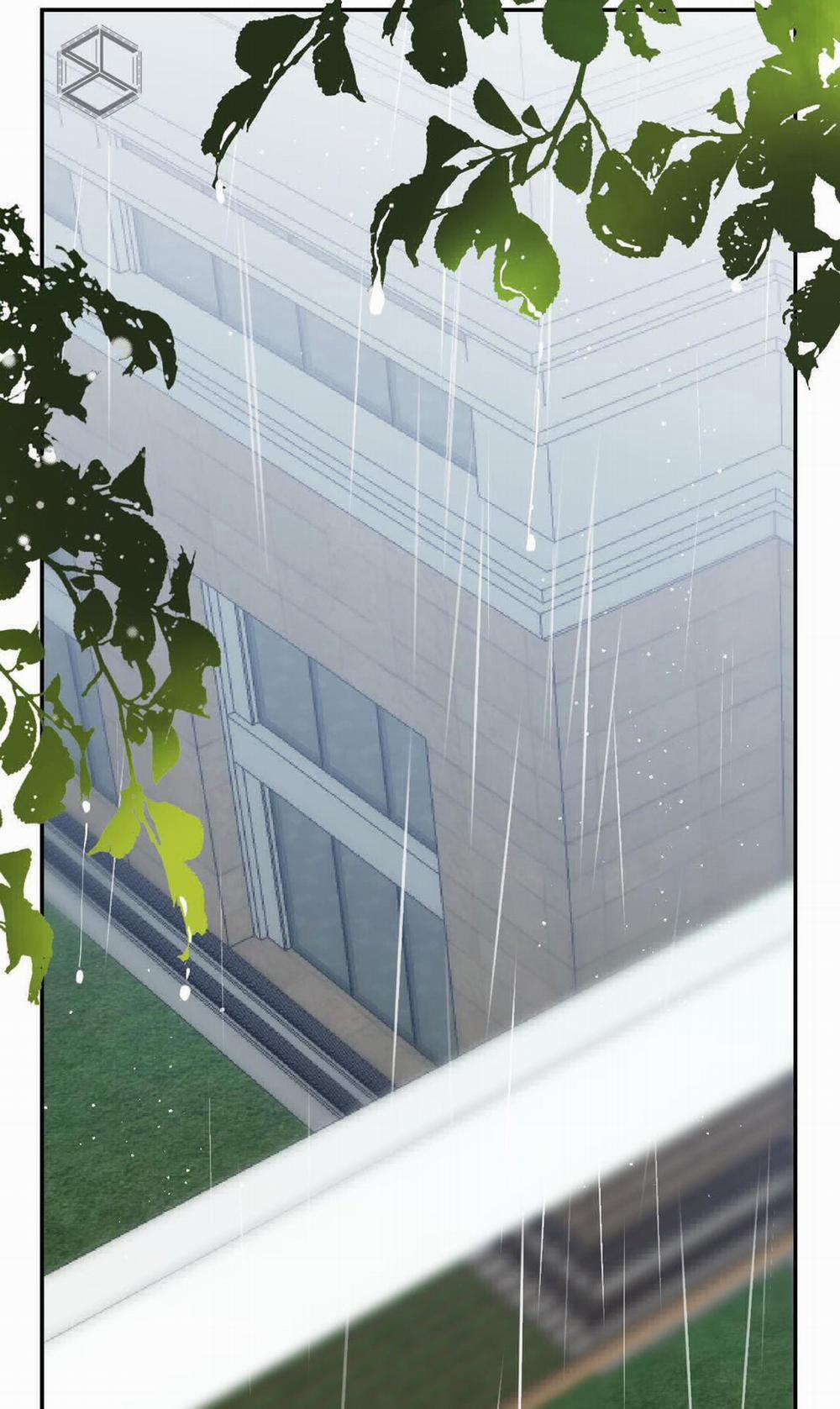 Phù Thủy Hạng Bét 9 trang 51