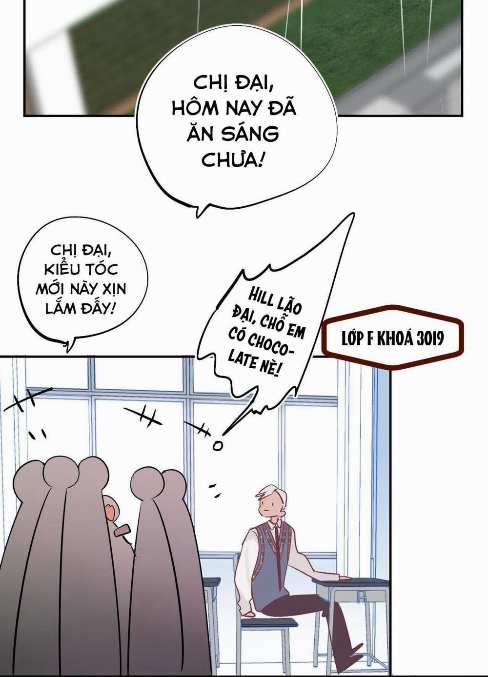 Phù Thủy Hạng Bét 9 trang 52